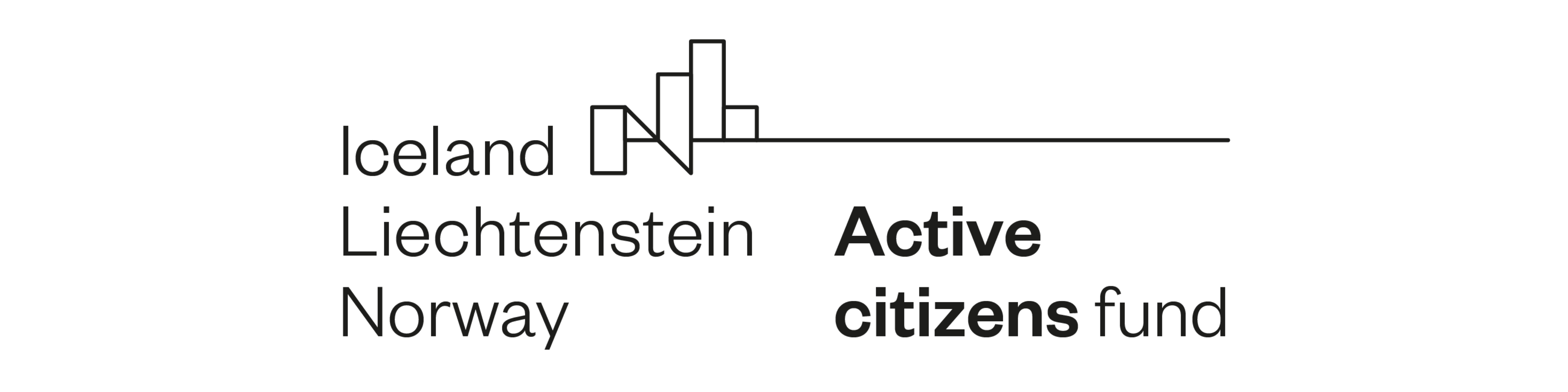 Active Citizen Fund