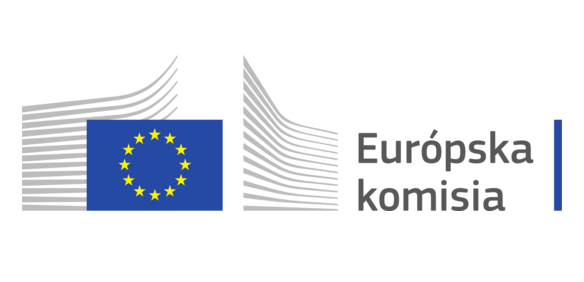 Europska Komisia